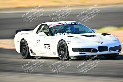 media/Jun-07-2025-Speed Ventures (Sat) [[b125dfaa5b]]/Red group/Turn 2 (Session 1)/